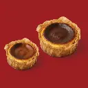 Classic Burnt Basque Cheesecake